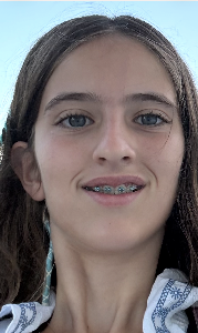 Sofia Morales