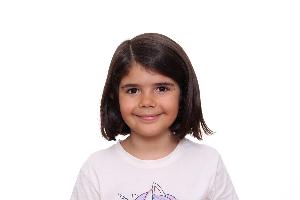 Laia Valls