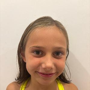 Ainhoa Larrea