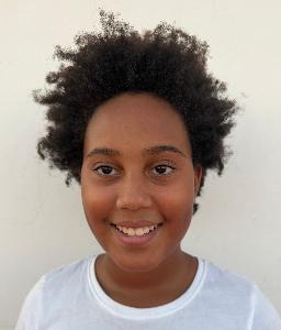 Halima Seydi