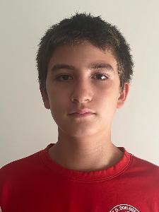 Jorge Lopez