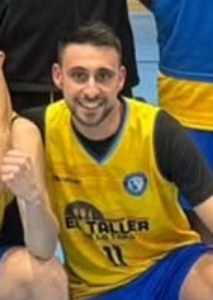 Francesc Faus
