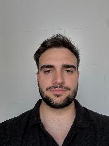 Juan Manuel Pareja