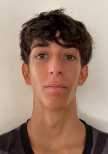 Guillem Gomez