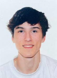 Alvaro Sempere
