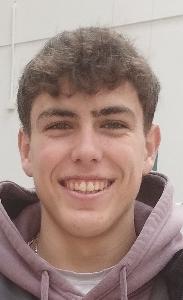 Samuel Lazaro