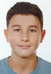 Oscar Brell