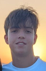 Eduardo Hernandez