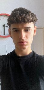 Markel Urrutia