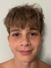 Gonzalo Baeza
