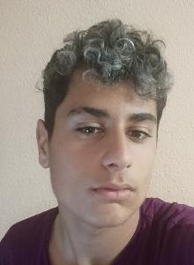 Aitor Souto