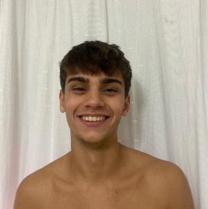Ferrán Bosch