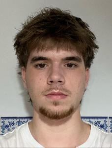 Pablo Tamarit