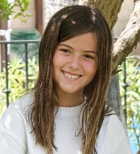 Altea Tejedor
