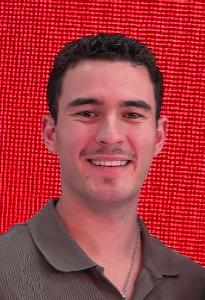 Javier Carceles