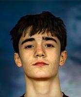 Victor Sanchez