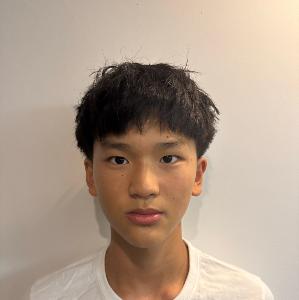 Jiajie Pan