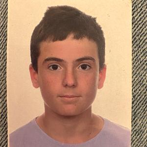 Cesc Ripoll