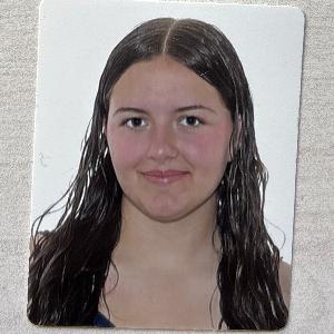 Noelia Cuesta