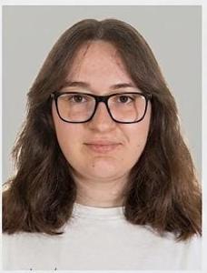 Julia Vilaplana