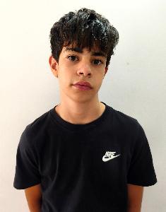 Nicolas Fernandez