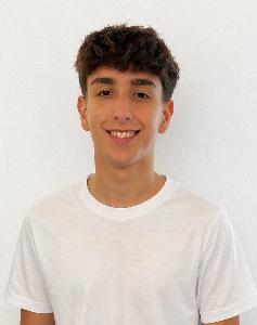 Adrian Lopezosa