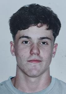 Mario Romanillos