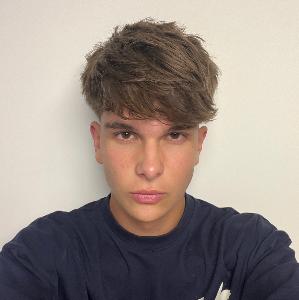 Alejandro Garcia