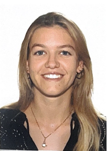 Hayat Alejandra Costa