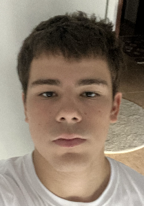 Mateu De