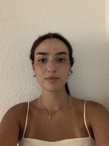 Ana Victoria Cámara