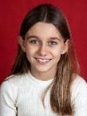 Caterina Galicia