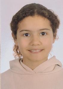 Laia Sisternas