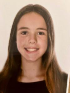 Aitana Verdes