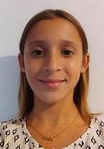 Marta