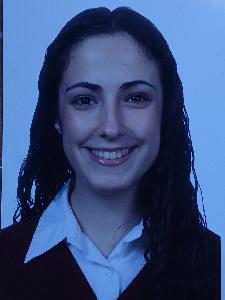 Ines Mora