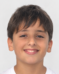 Mario Morales