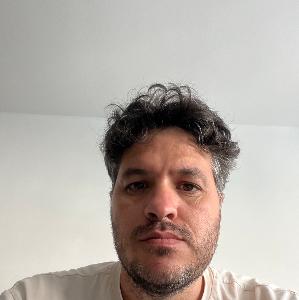 Hernan Federico Impellizzere