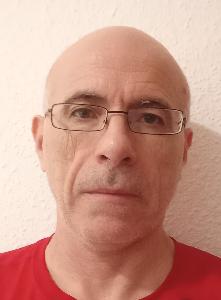 Miguel Angel Tovar