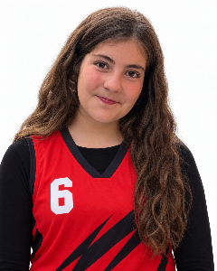 Julia López