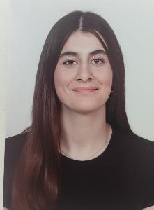 Olaia Pelaez