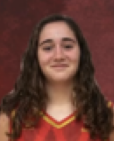 Carmen Gines
