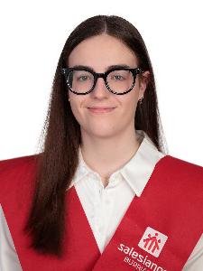 Davinia Chust