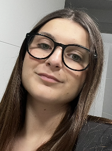 Lucia Usó