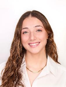 Julia Albert
