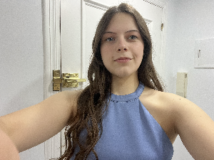 Alejandra Uso