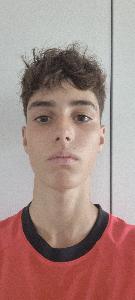 Diego Eiras