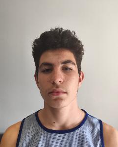 Ivan Cervera