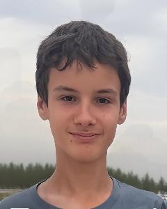 Alejandro Tielve