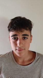 Mauro Ortiz